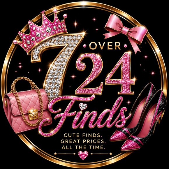 shonda724